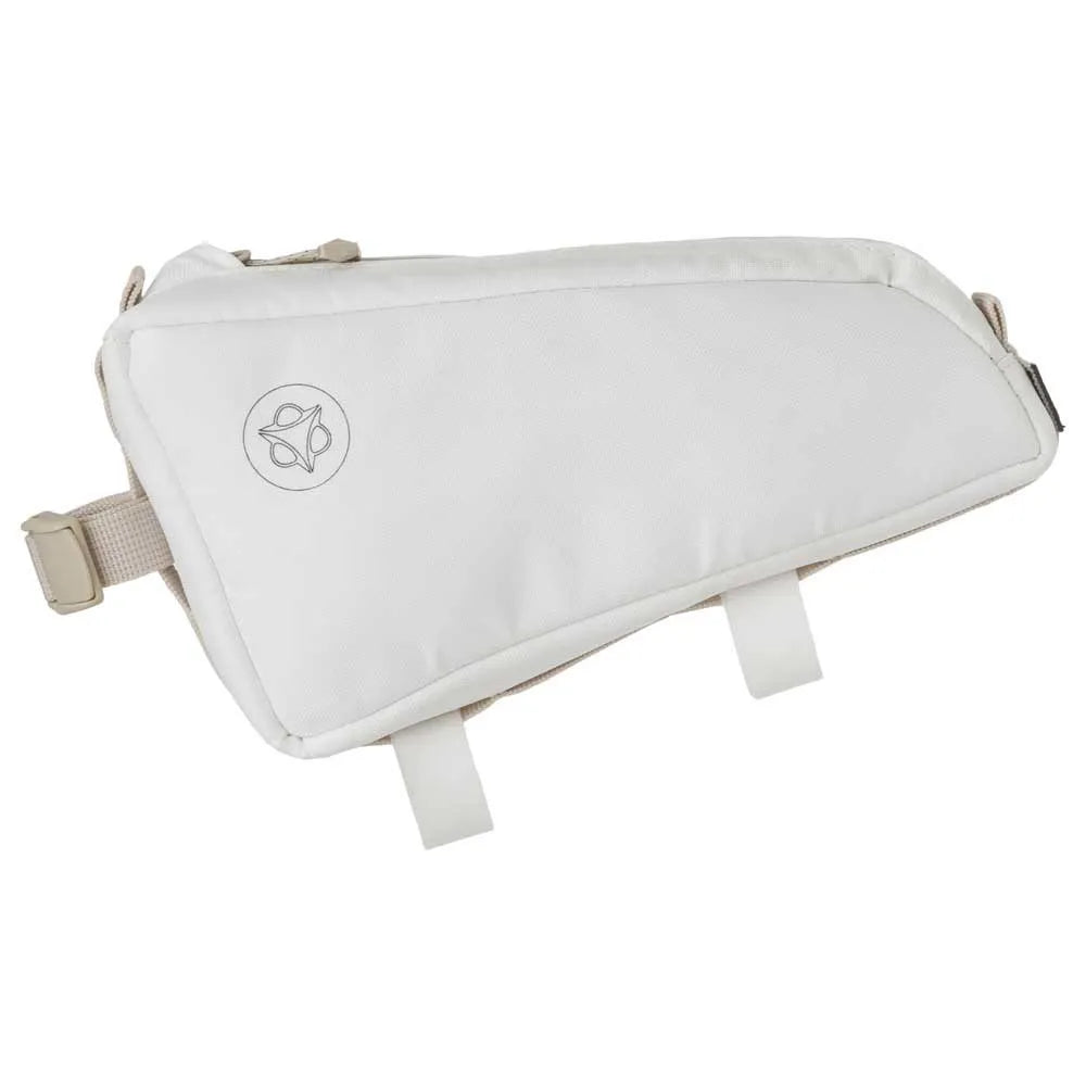 AGU Venture Undyed Top Tube Bag