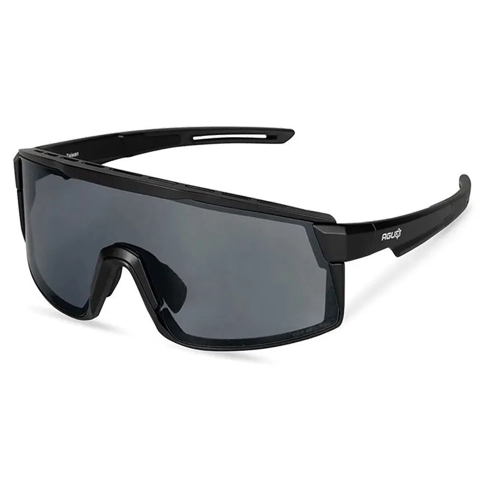 AGU Verve sunglasses