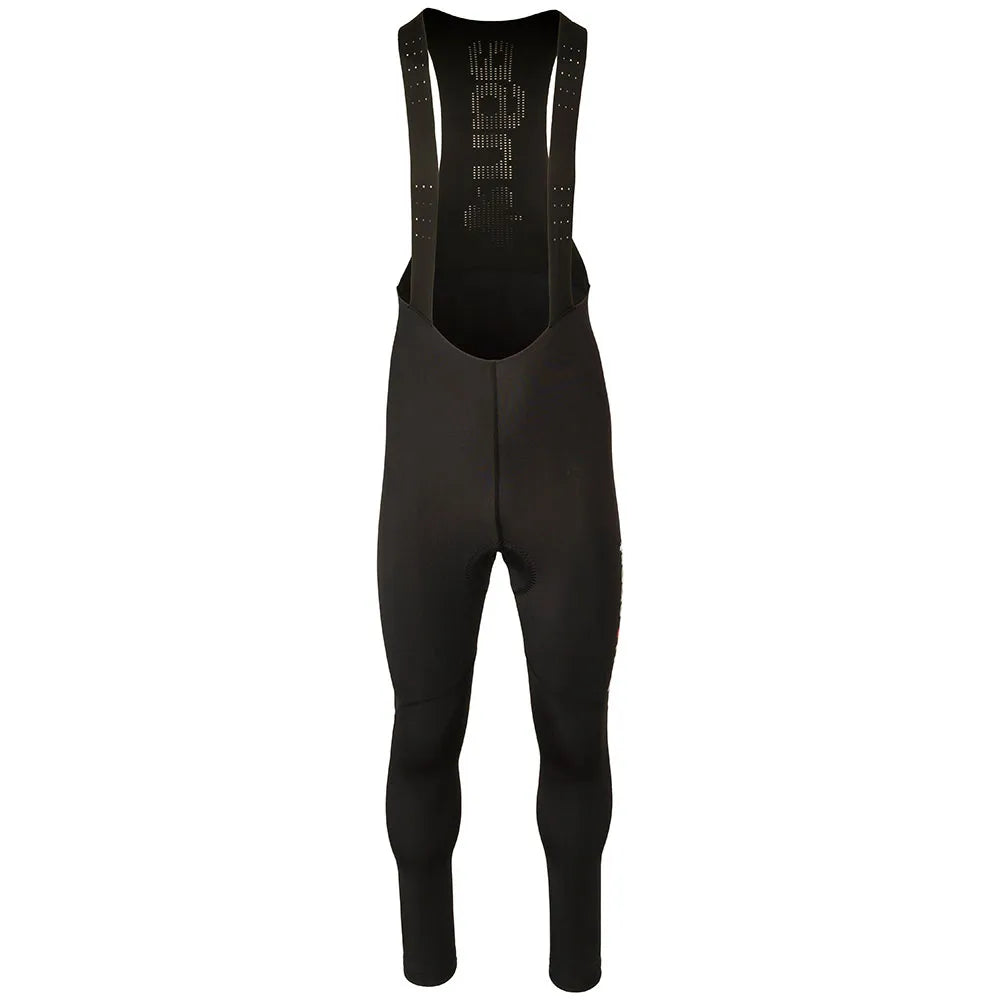 AGU Warm Performance bib tights