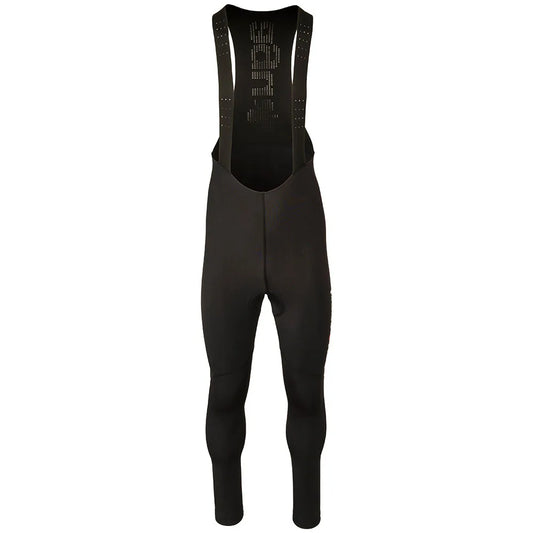 AGU Warm Performance bib tights