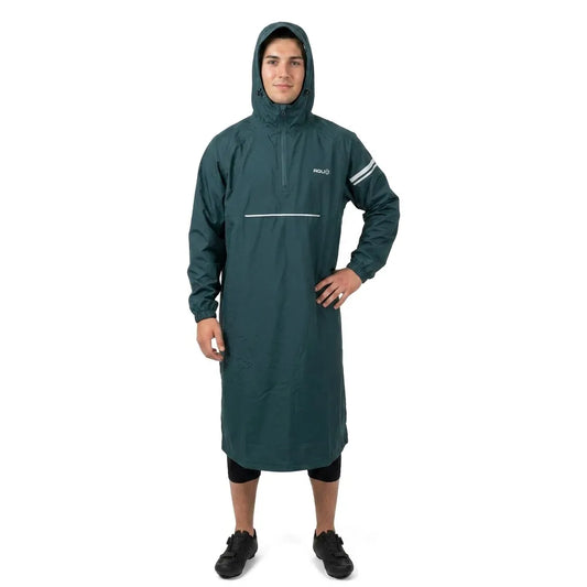 AGU Waterproof Poncho