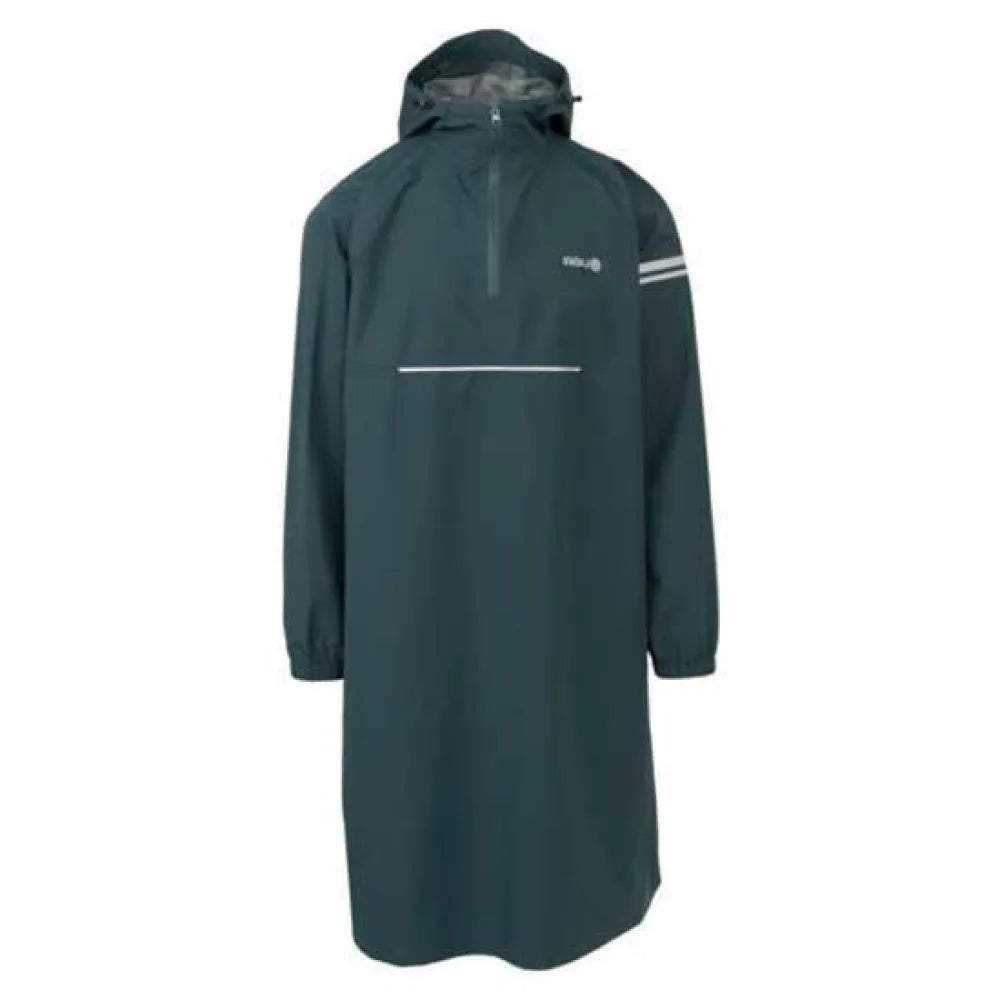 AGU Waterproof Poncho