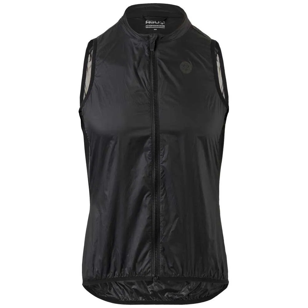 AGU Wind Body II Essential gilet
