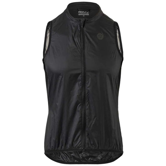 AGU Wind Body II Essential gilet