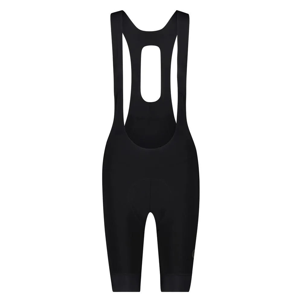 AGU Woven Premium bib shorts