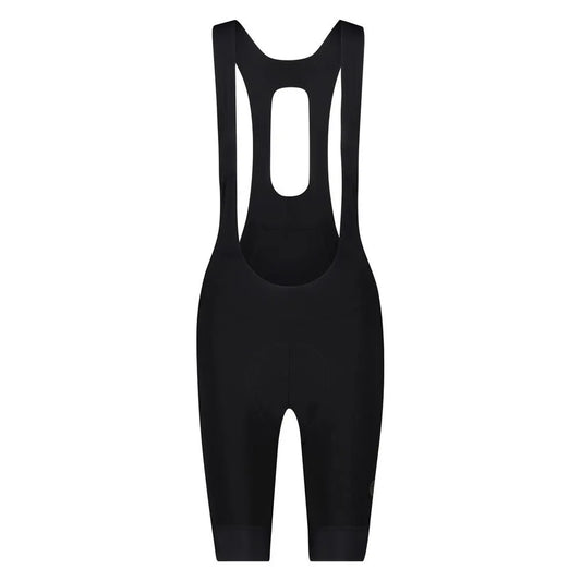 AGU Woven Premium bib shorts