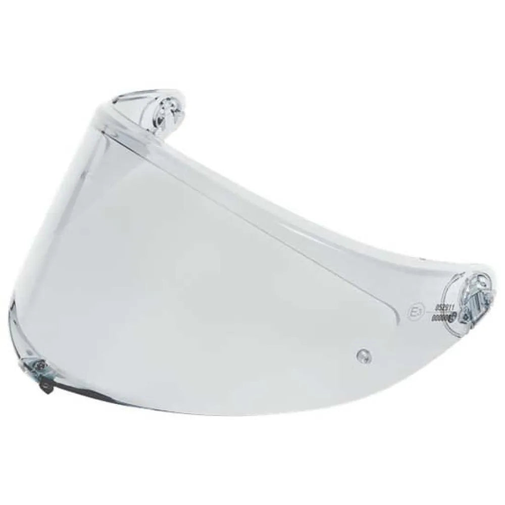 AGV GT3-1 MPLK Anti Scratch Screen