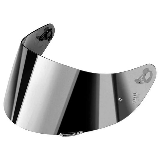 AGV GT6-1 MPLK screen