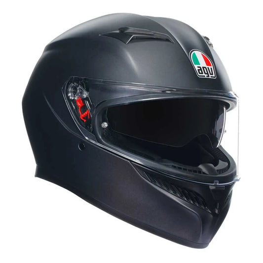 AGV K3 E2206 MPLK full face helmet
