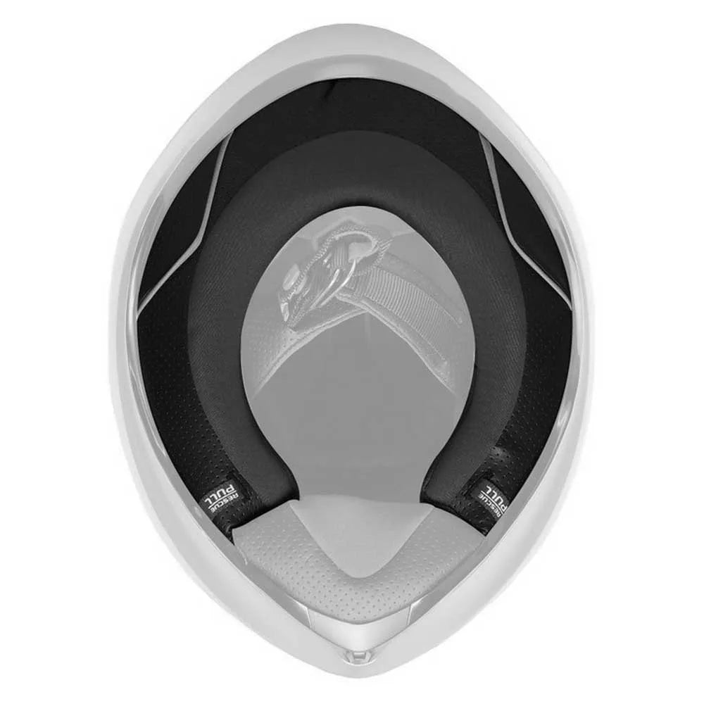 AGV K6 S/K6 cheek pads