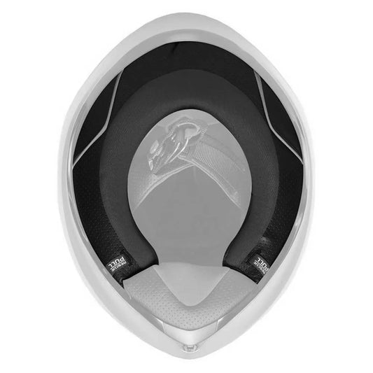 AGV K6 S/K6 cheek pads
