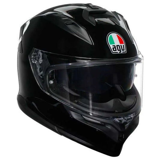AGV K7 E2206 MPLK Mono full face helmet