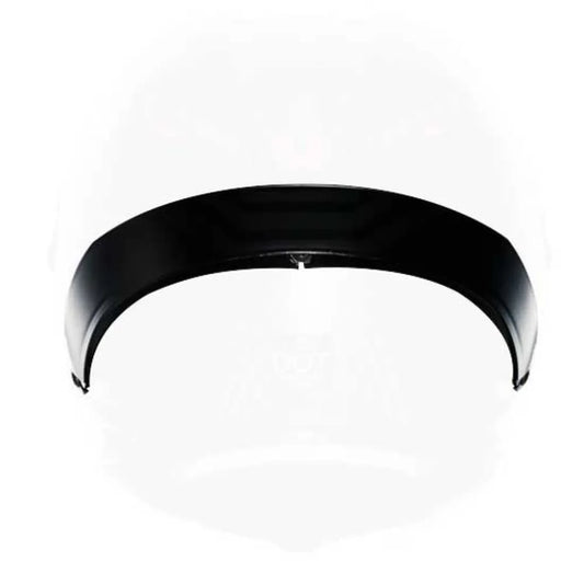 AGV Pista GP RR helmet rear spoiler
