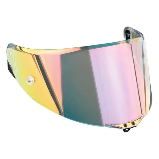 AGV Pista GP RR-MPLK screen
