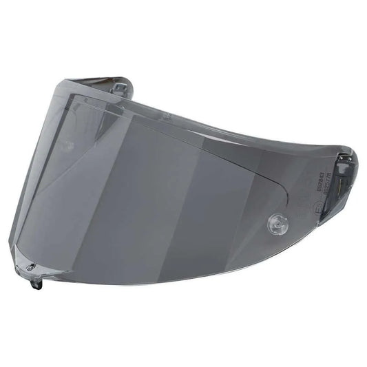 AGV Pista GP RR-MPLK screen