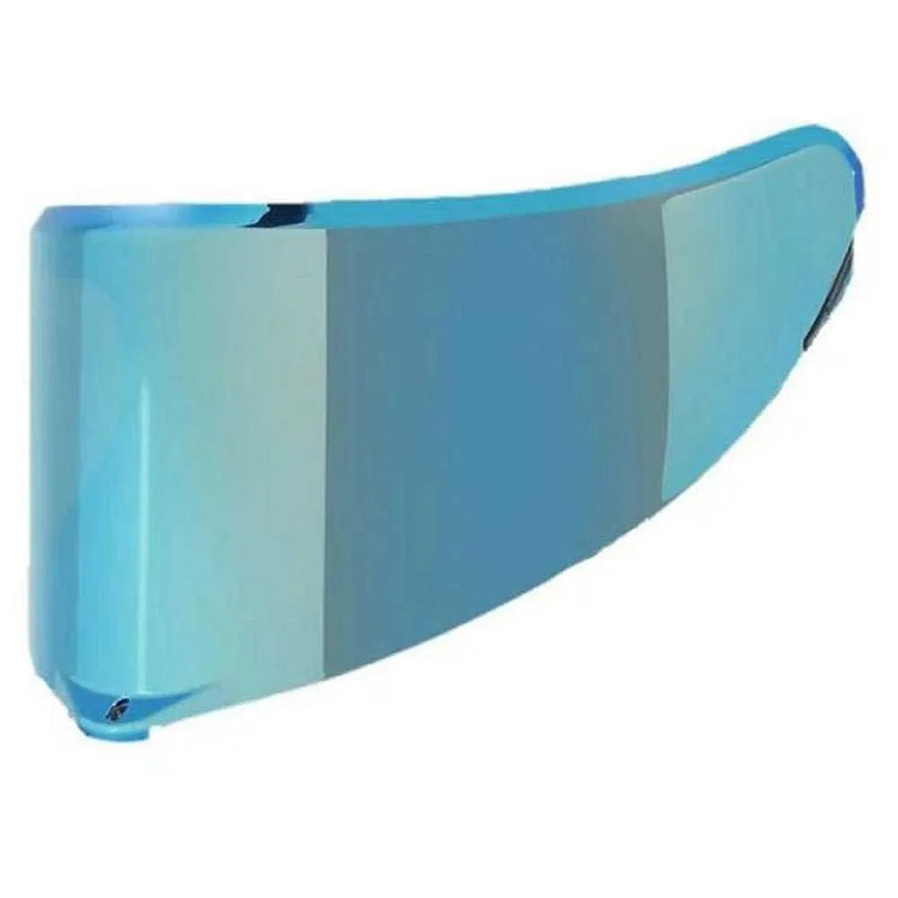 AGV Pista GP RR/Pista GP R/Corsa R-MPLK screen