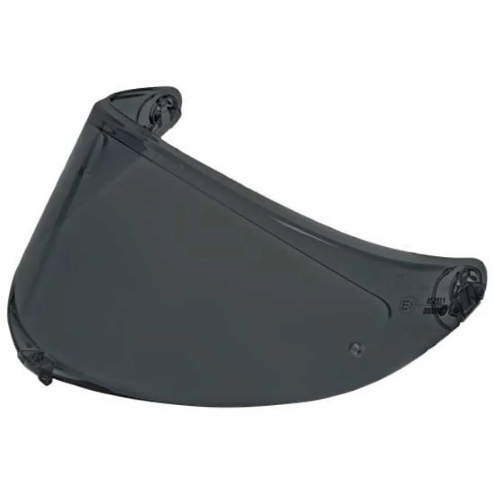 AGV SP1 MPLK Anti Scratch Screen