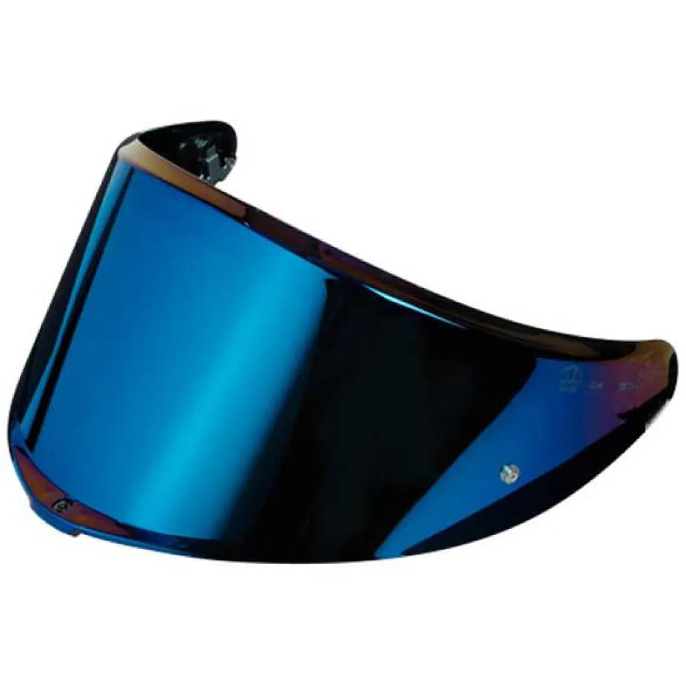 AGV SP1 MPLK Anti Scratch Screen