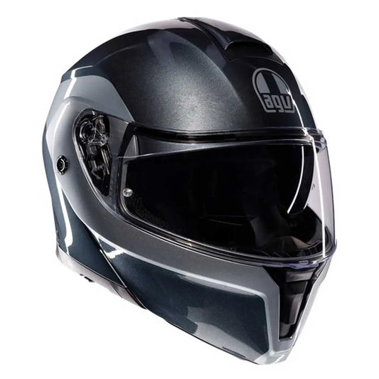 AGV Streetmodular Levico E2206 MPLK modular helmet
