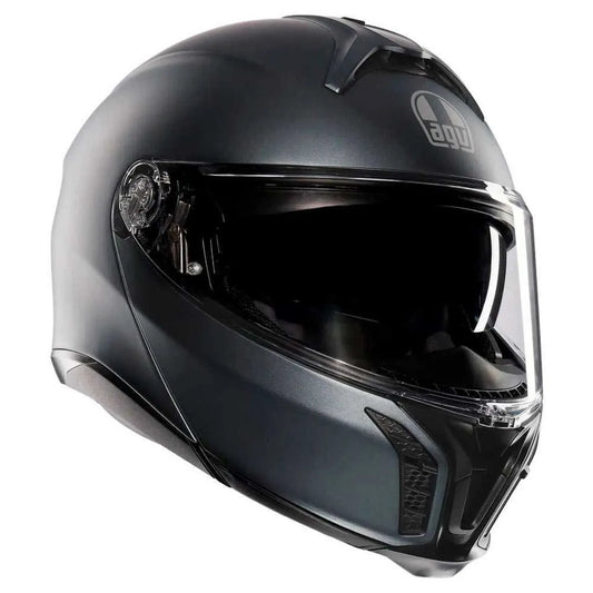 AGV Tourmodular E2206 MPLK modular helmet