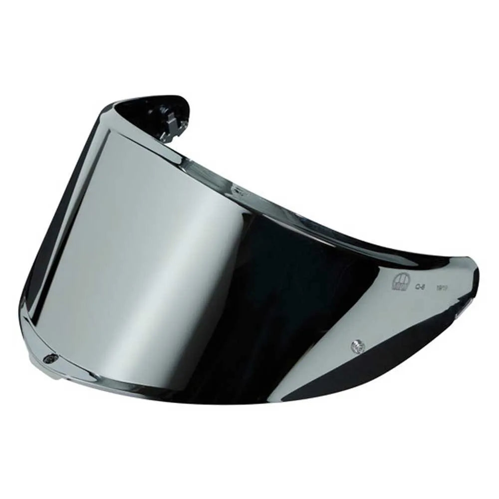 AGV Tourmodular MPLK screen
