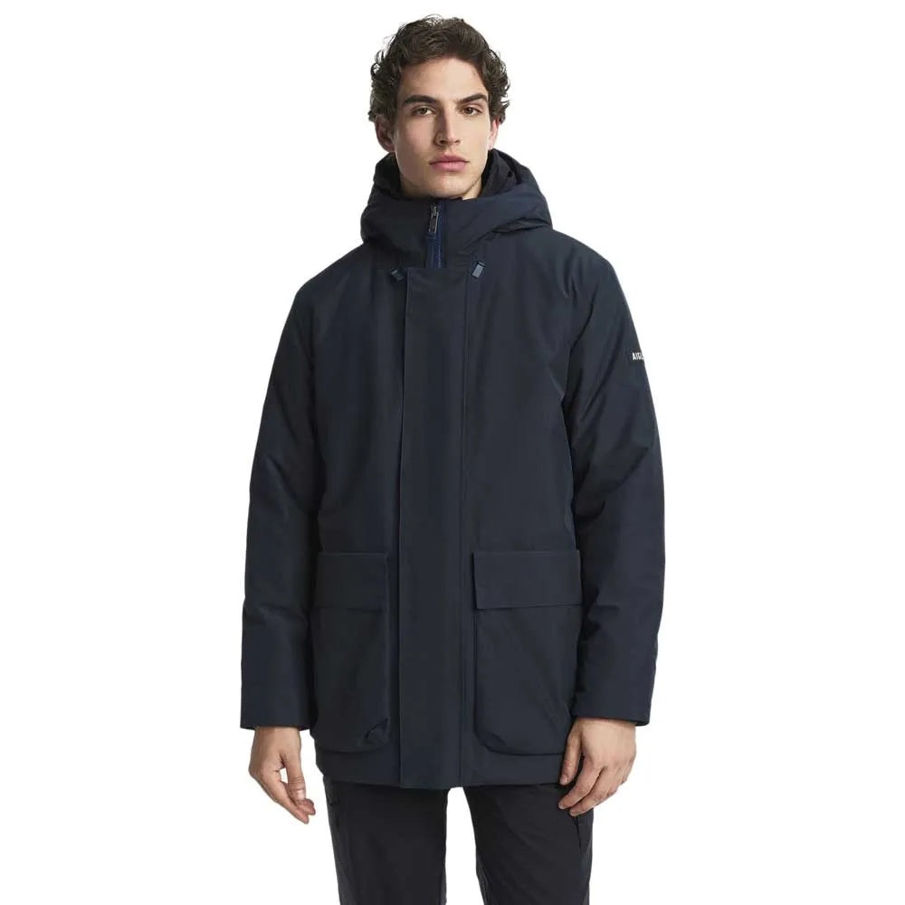 Aigle BK051 GORE-TEX® parka