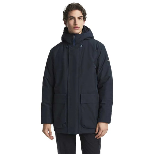 Aigle BK051 GORE-TEX® parka