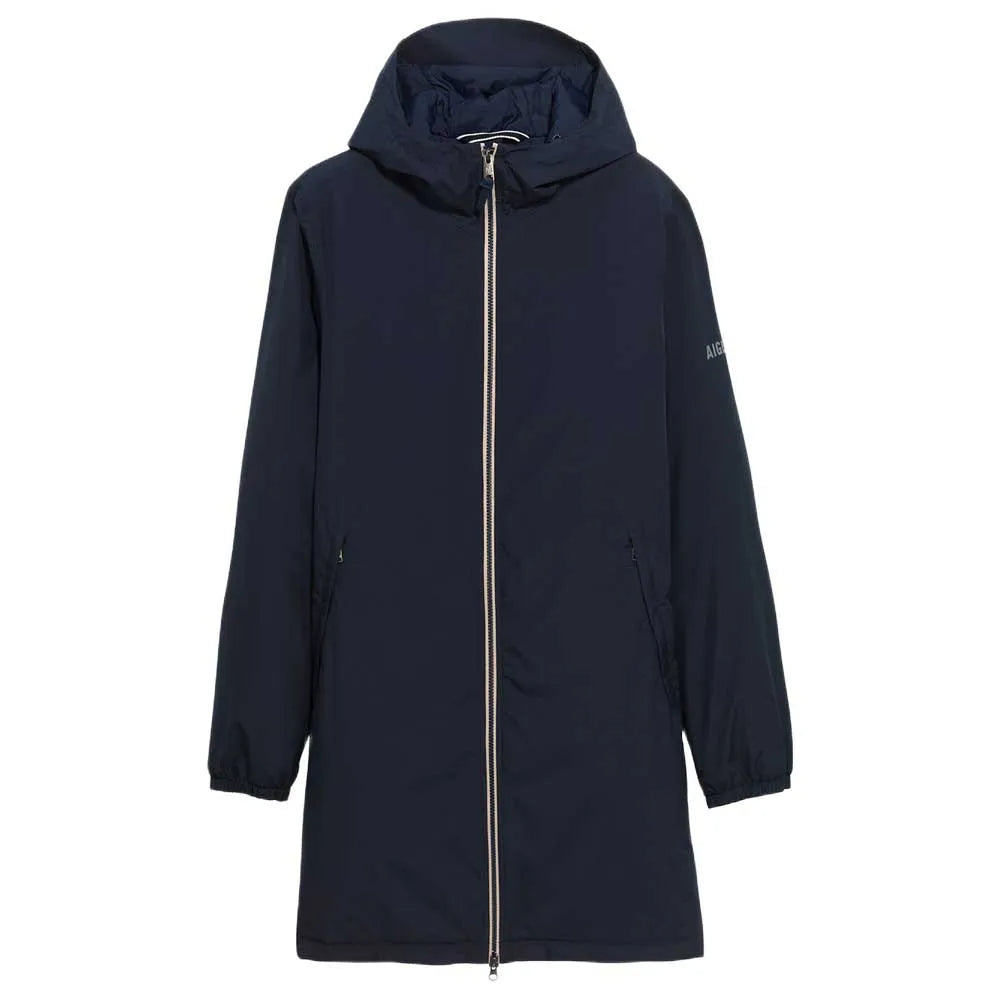Aigle BM505 parka