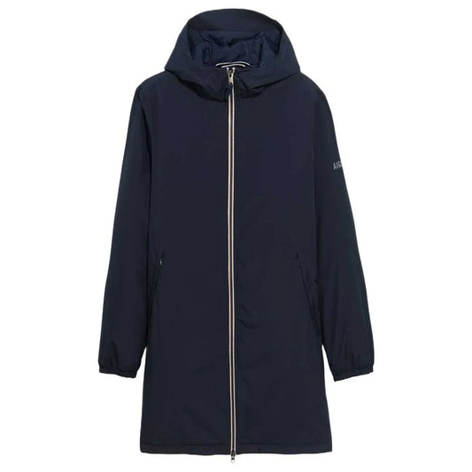Aigle BM505 parka