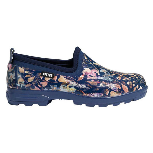 Aigle Lessfor 2 PT clogs