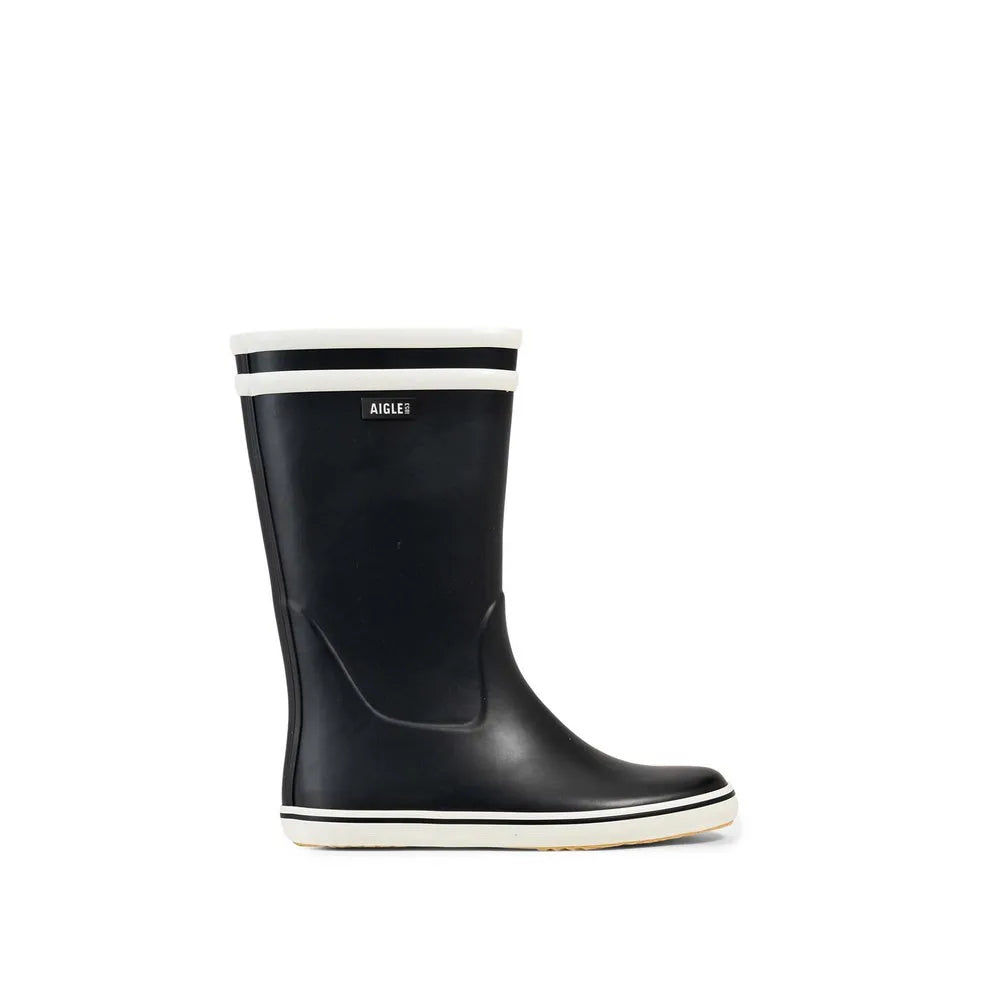 Aigle Malouine 2 rain boots