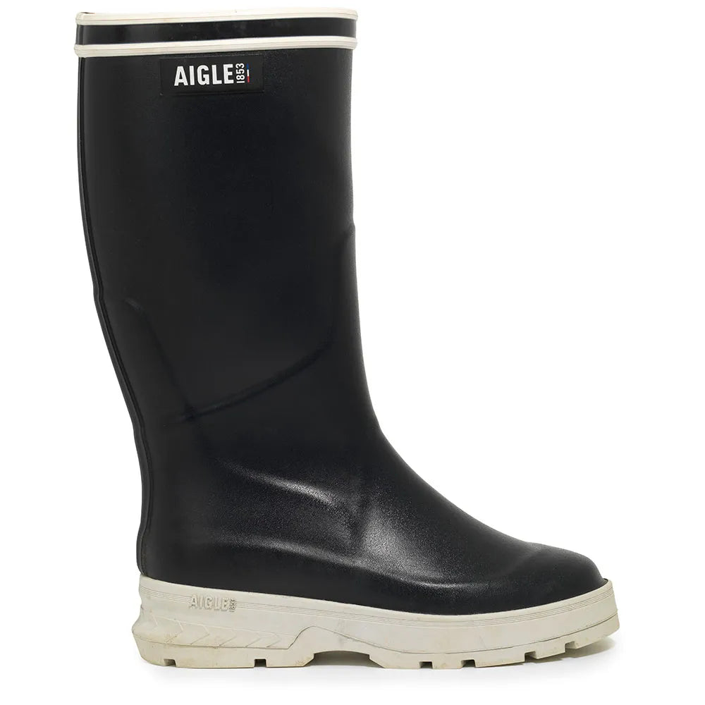 Aigle Navira boots