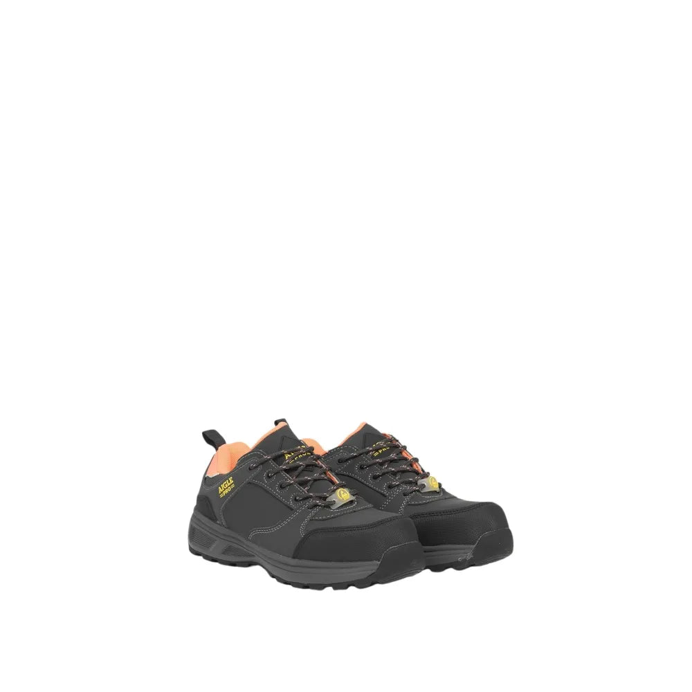 Aigle Solter S3 W trainers