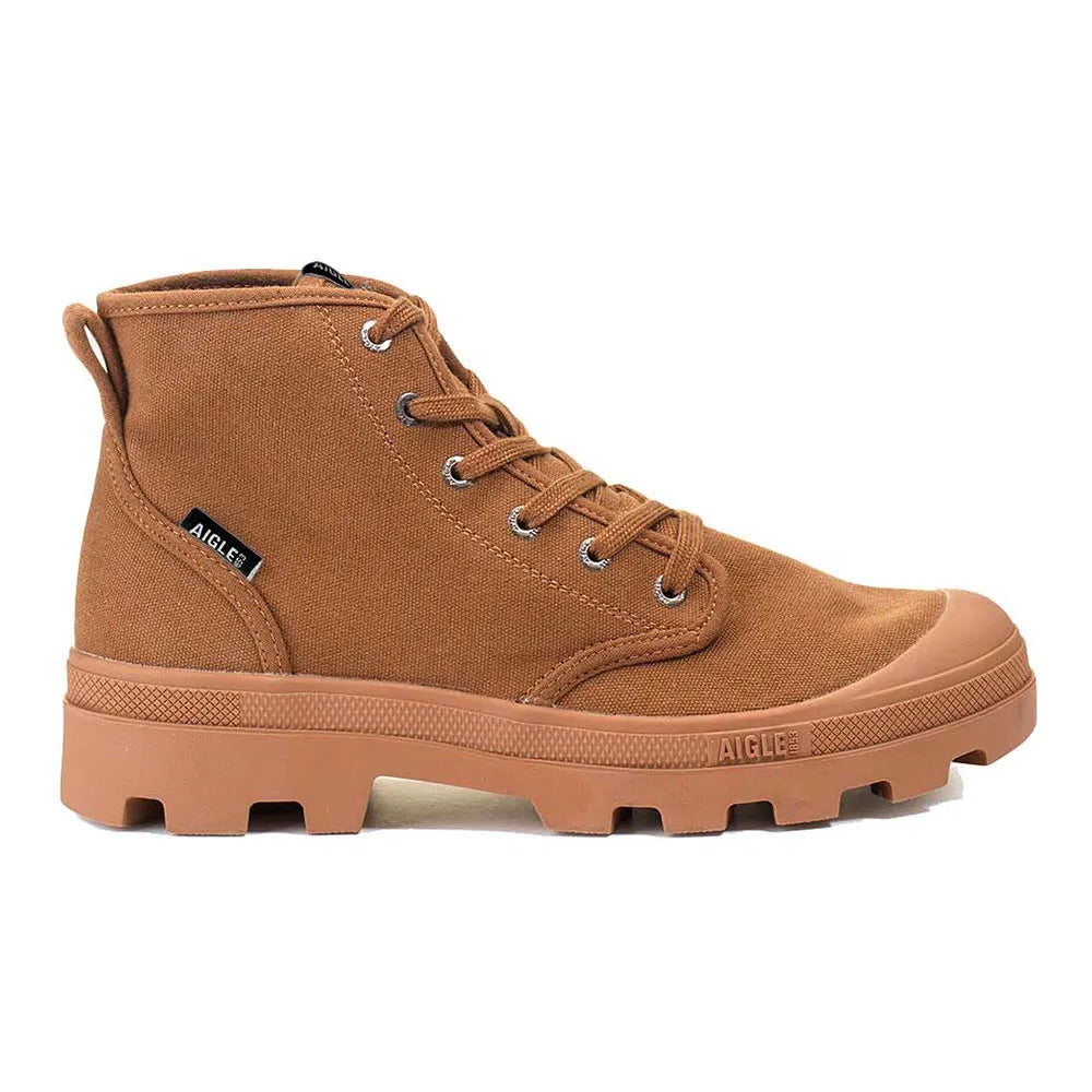 Aigle Tenere CVS trainers