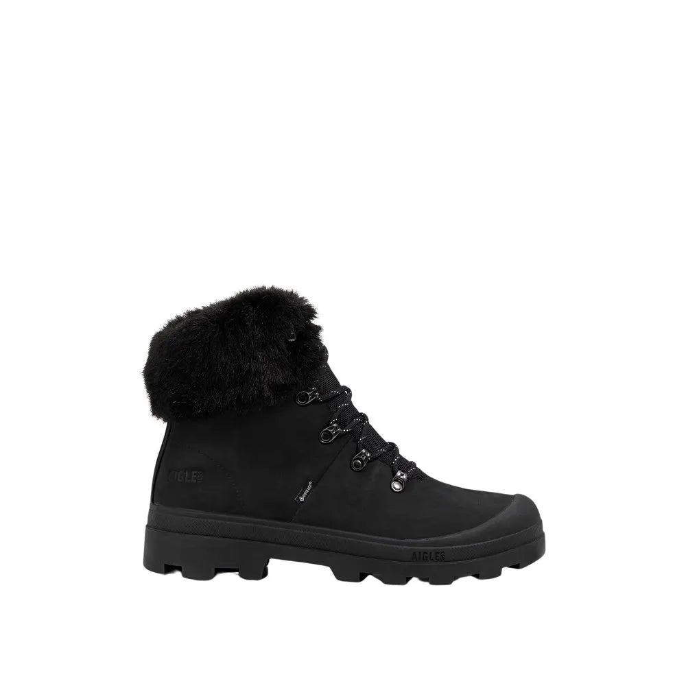 Aigle Tenere GORE-TEX® F2 hiking boots