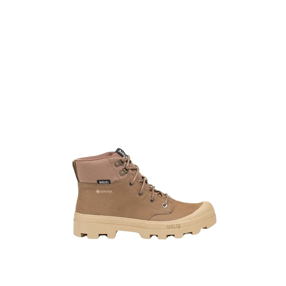 Aigle Tenere LTR GORE-TEX® booties