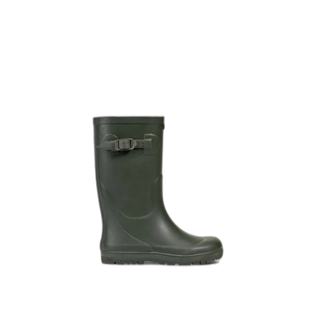 Aigle Woody-Pop 2 rain boots