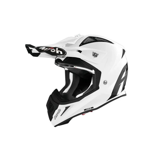 Airoh Aviator Ace 2 Color off-road helmet