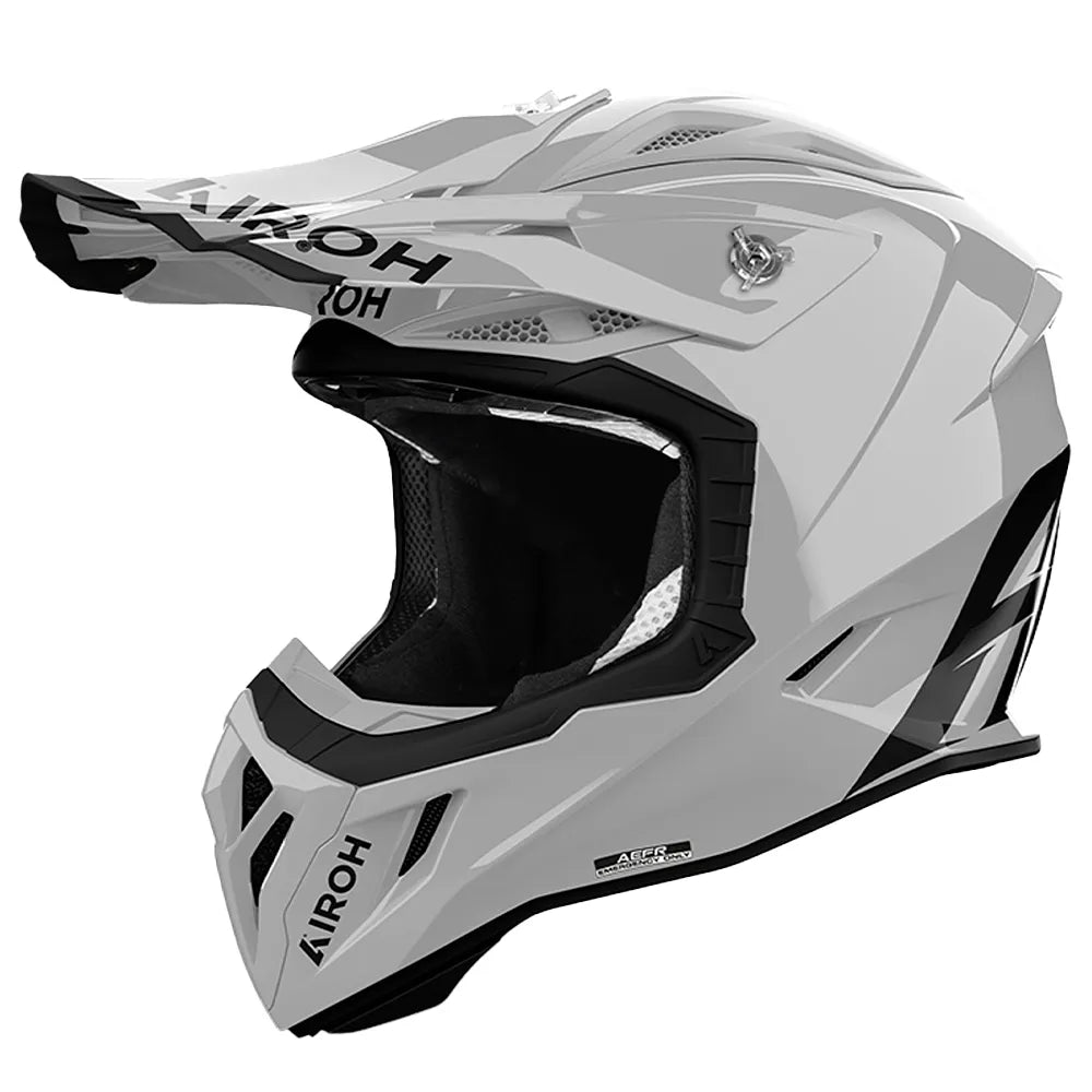 Airoh Aviator Ace 2 off-road helmet