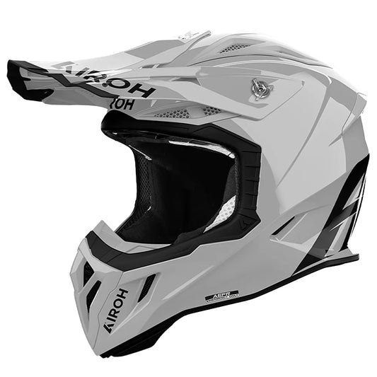 Airoh Aviator Ace 2 off-road helmet