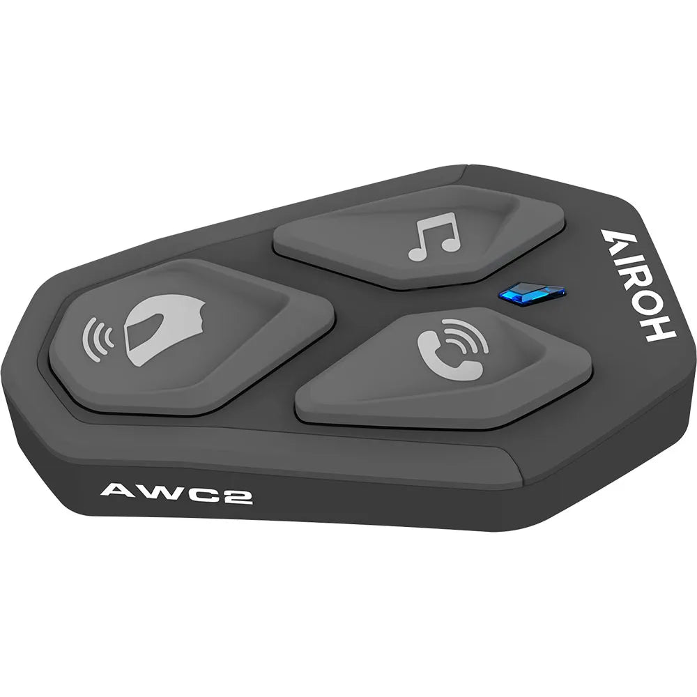 Airoh AWC2 Intercom