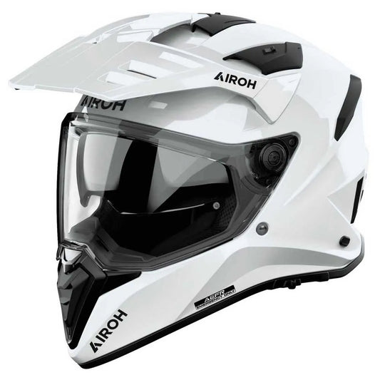 Airoh Bandit Color full face helmet