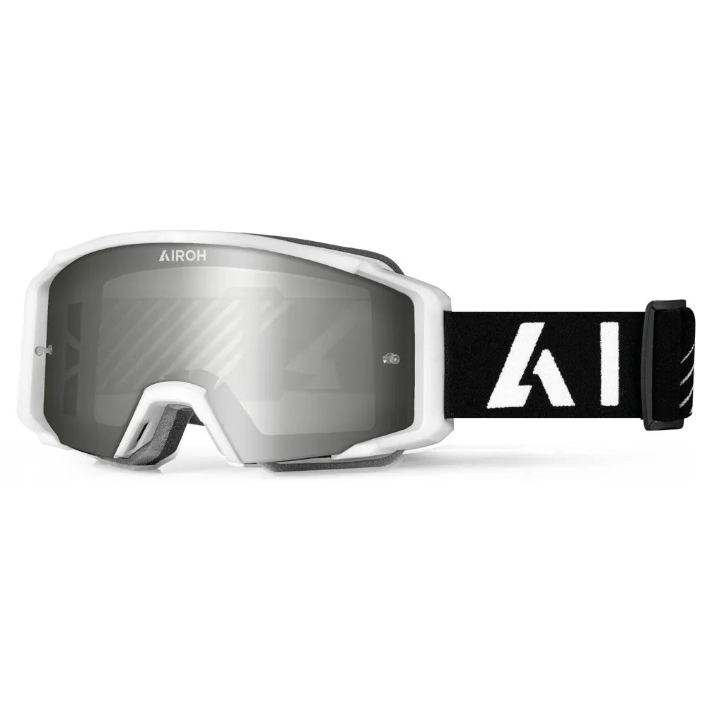 Airoh Blast XR1 off-road goggles