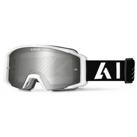Airoh Blast XR1 off-road goggles