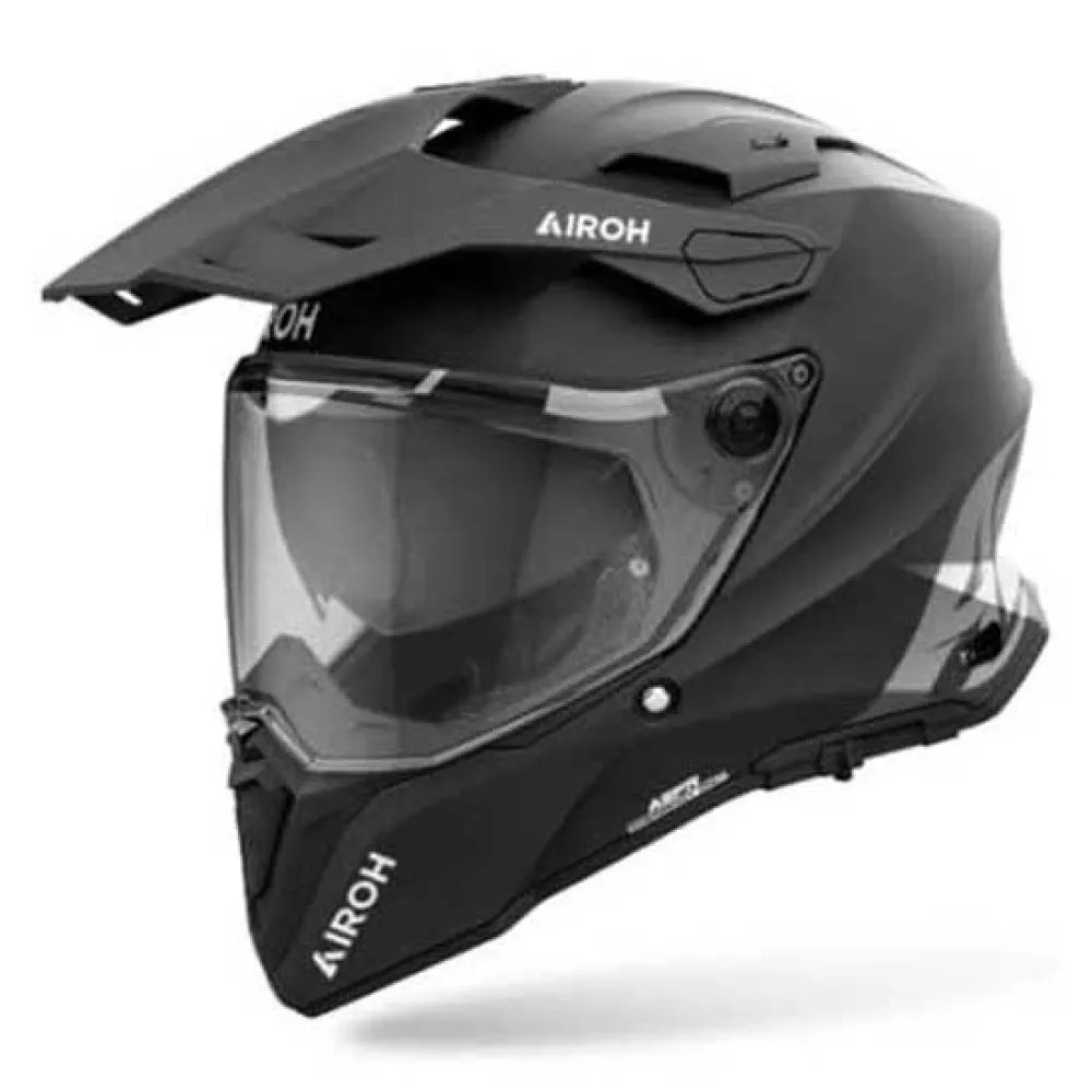 Airoh Commander 2 Color full face helmet