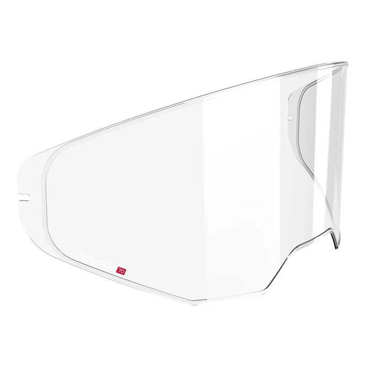 Airoh Commander Anti-fog 70