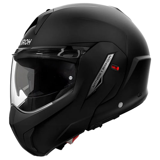 Airoh Mathisse II modular helmet