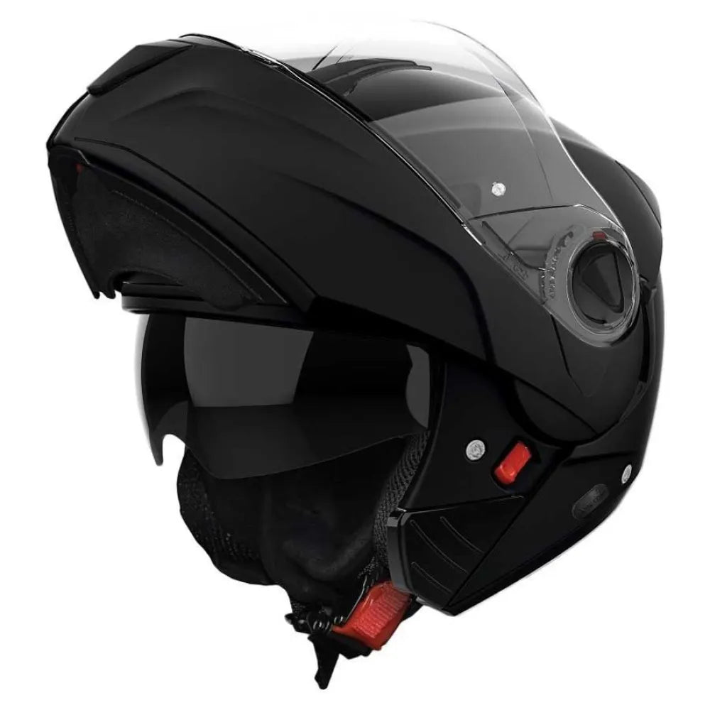 Airoh Specktre Color modular helmet