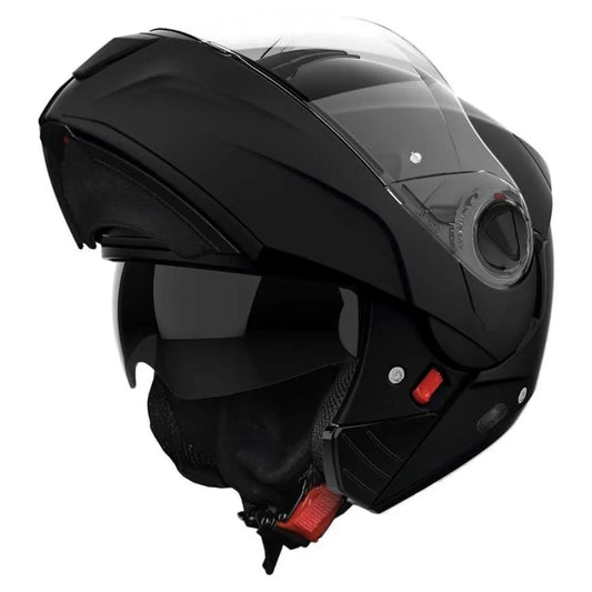 Airoh Specktre Color modular helmet