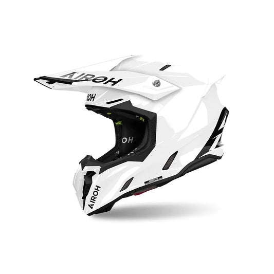 Airoh Twist 3 Color off-road helmet